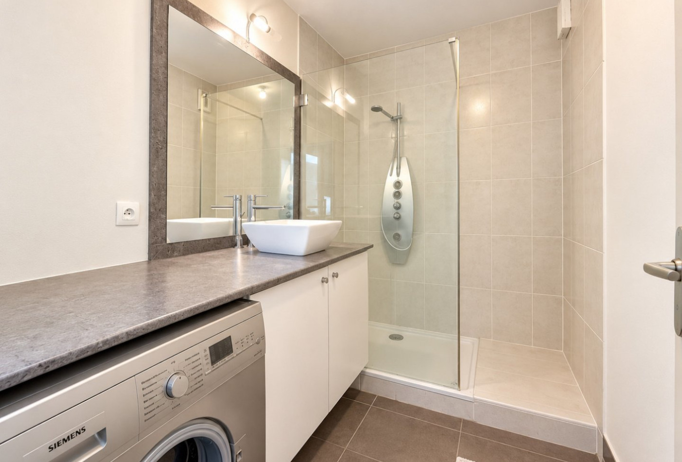 location Appartement Montpellier - Photo 6
