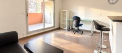 location Appartement Montpellier