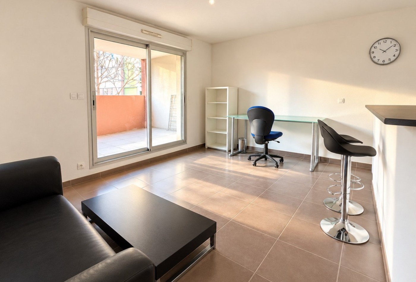 location Appartement Montpellier - Photo 2