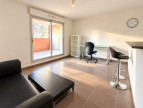location Appartement Montpellier
