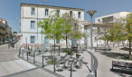 location Appartement en résidence Montpellier