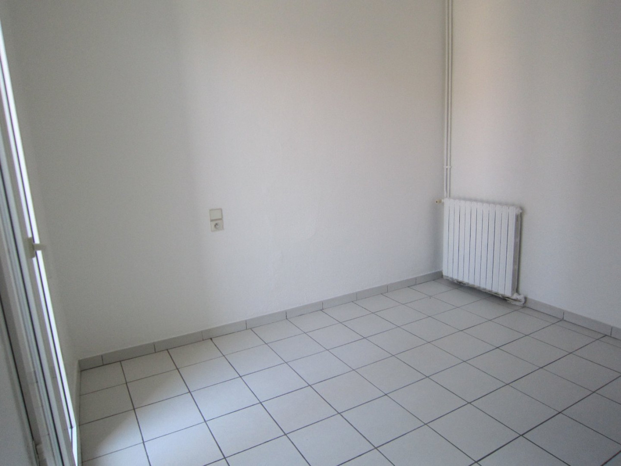 location Appartement Montpellier - Photo 6
