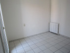 location Appartement Montpellier