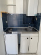 location Appartement Montpellier