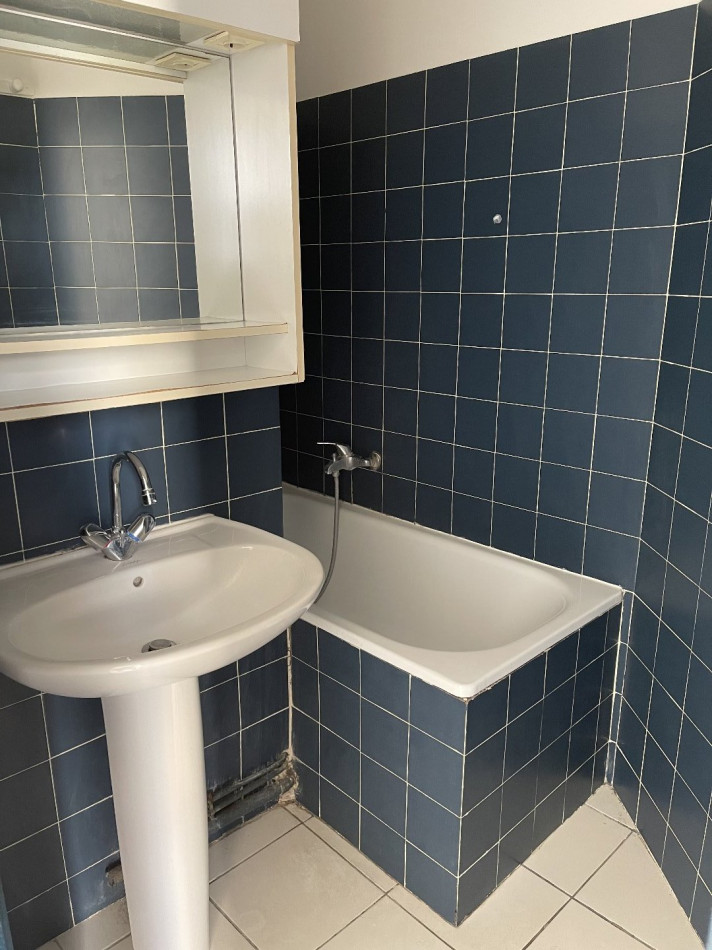 location Appartement Montpellier - Photo 8