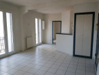 location Appartement Montpellier