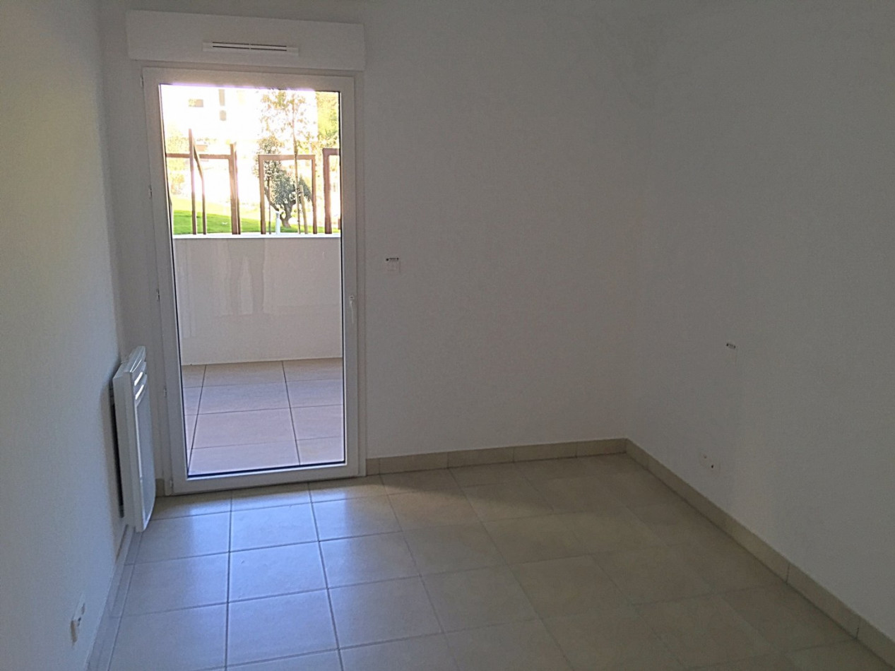 location Appartement Montpellier - Photo 3