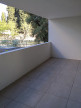 location Appartement Montpellier