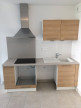 location Appartement Montpellier