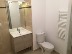 location Appartement Montpellier