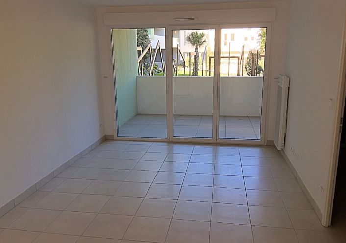 location Appartement Montpellier