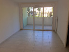 location Appartement Montpellier