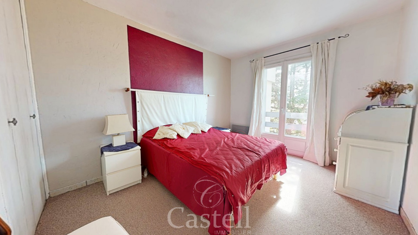vente Appartement Agde - Photo 6