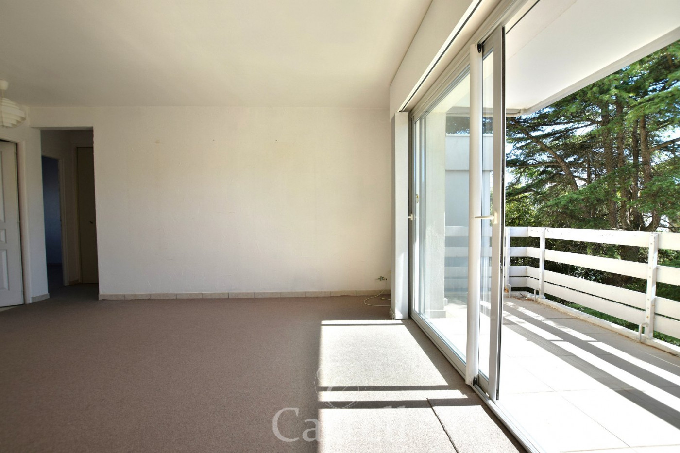 vente Appartement Agde - Photo 2