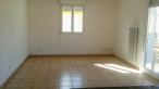 sale Appartement Agde