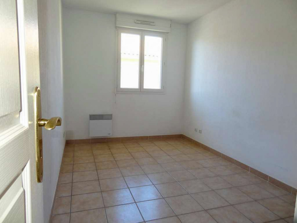sale Appartement Agde - Photo 8