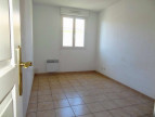 vente Appartement Agde