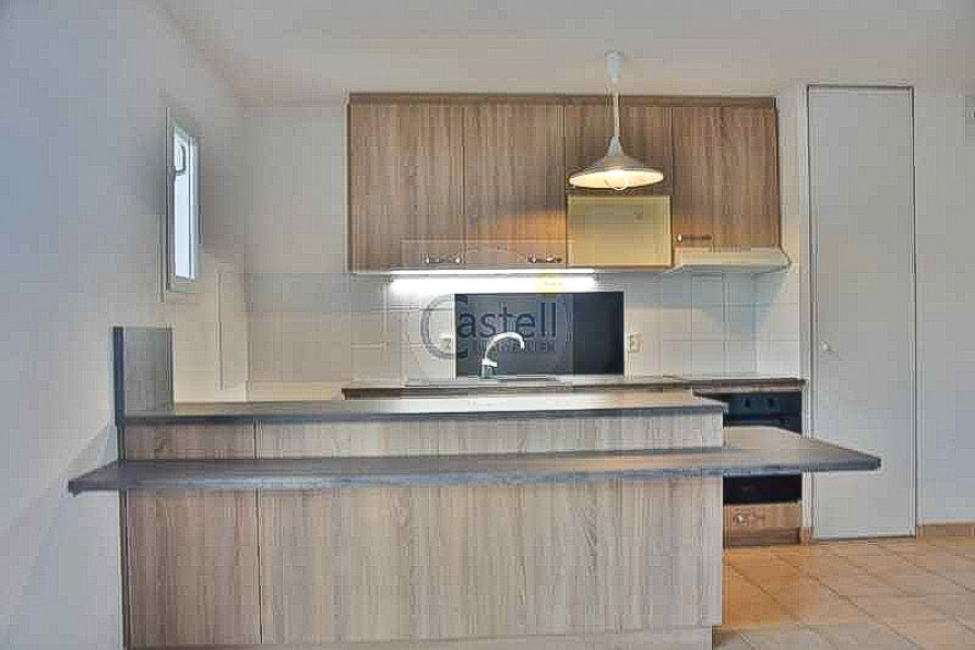 vente Appartement Agde - Photo 5