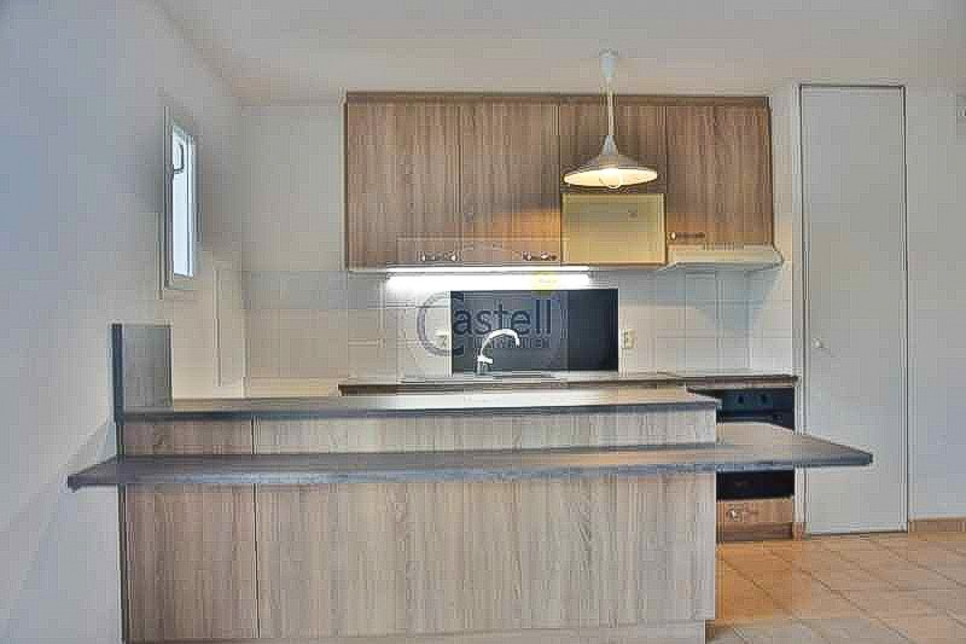 sale Appartement Agde - Photo 5