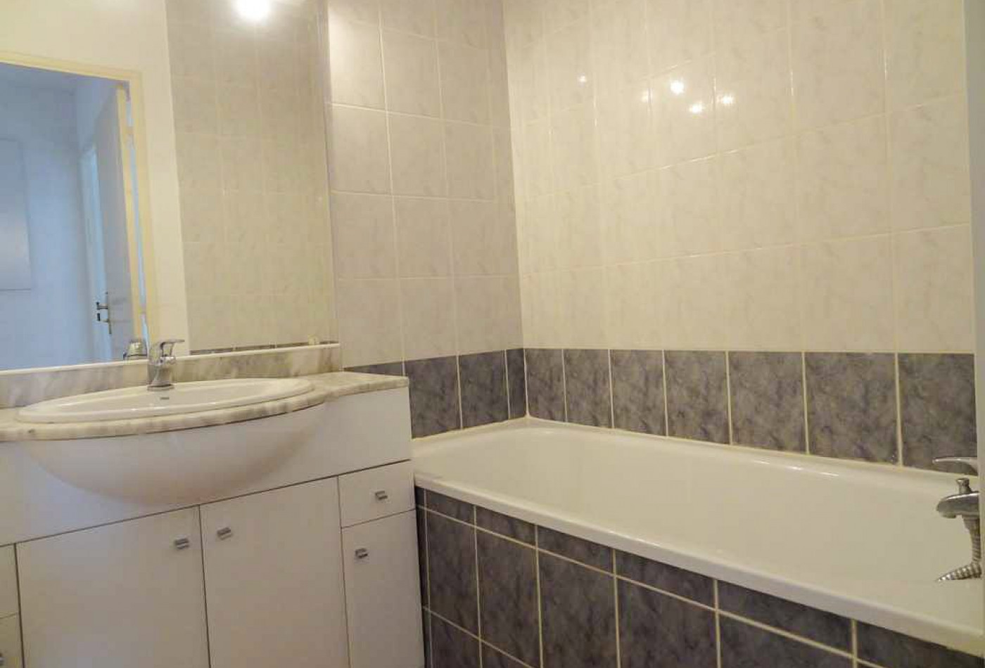 vente Appartement Agde - Photo 9