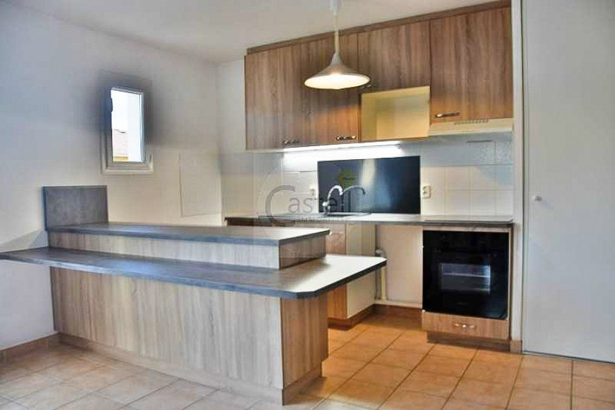 vente Appartement Agde - Photo 4