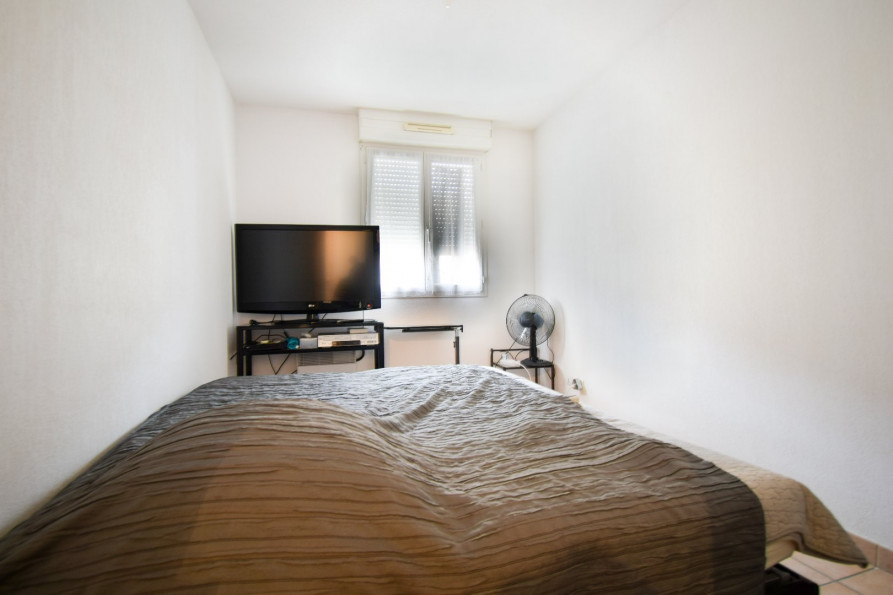 vente Appartement Agde - Photo 7