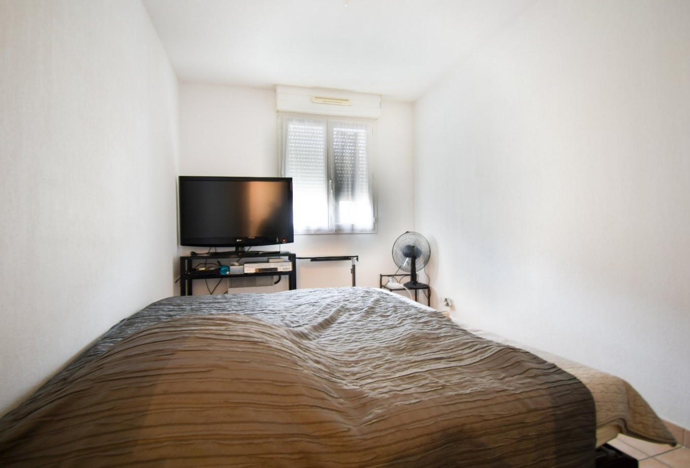 vente Appartement Agde - Photo 7