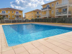 vente Appartement Agde