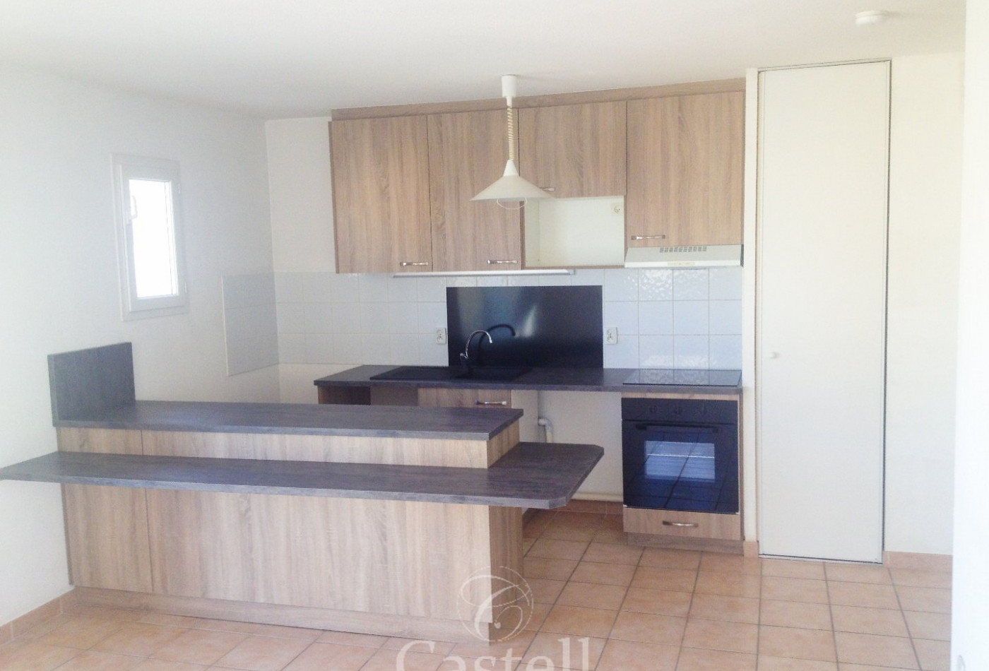 vente Appartement Agde - Photo 6