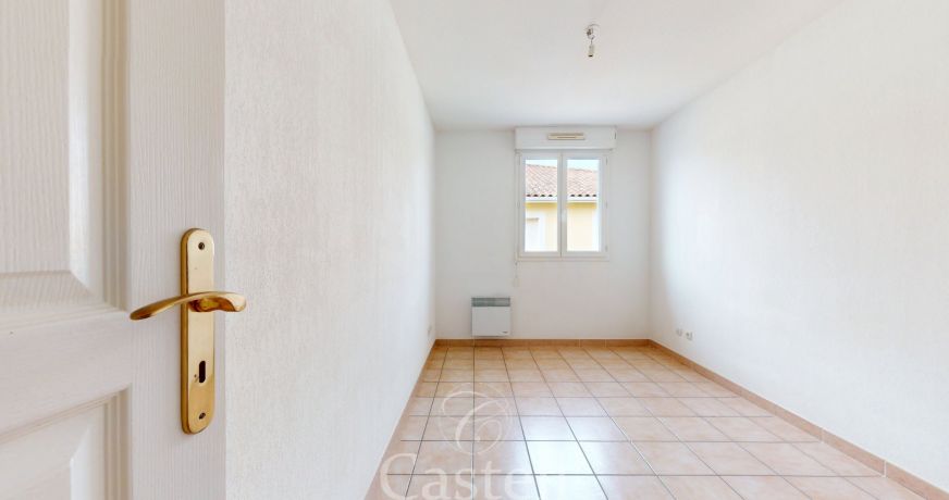 vente Appartement Agde