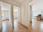 vente Appartement Agde