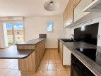 vente Appartement Agde