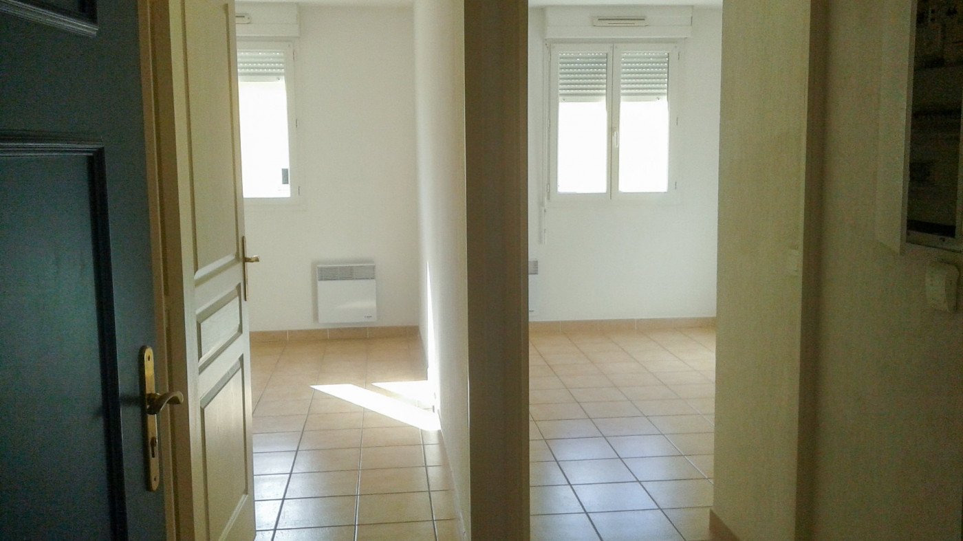 sale Appartement Agde - Photo 11