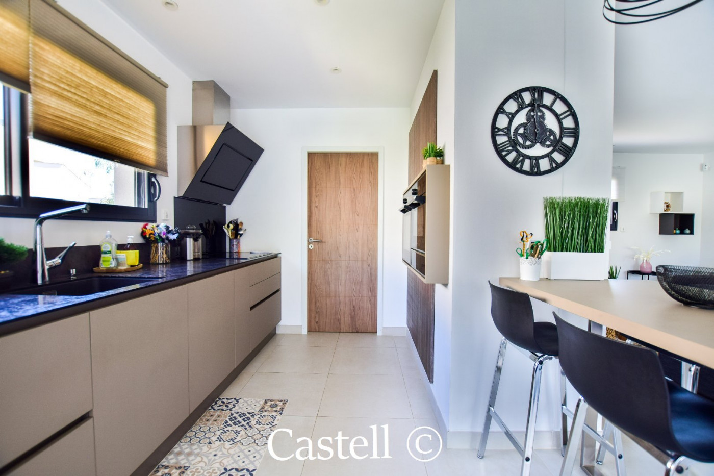 vente Villa Agde - Photo 4