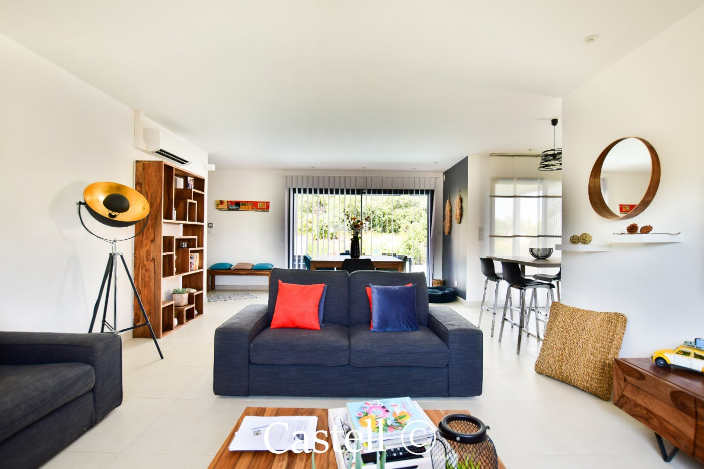 vente Villa Agde - Photo 6