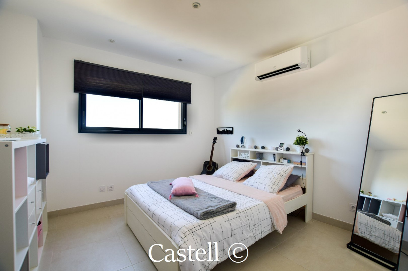 vente Villa Agde - Photo 9