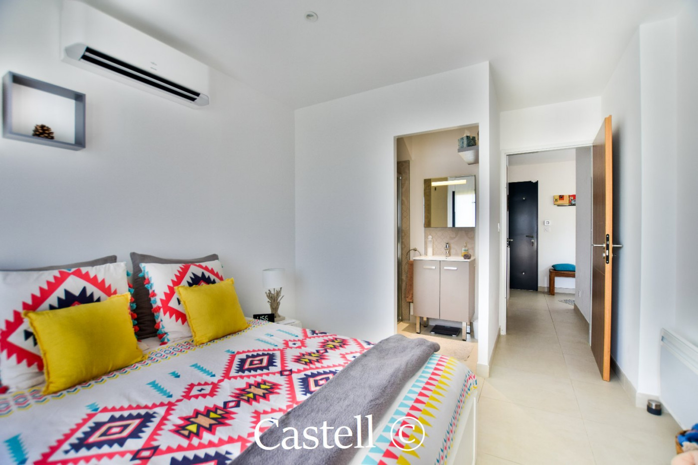 vente Villa Agde - Photo 10