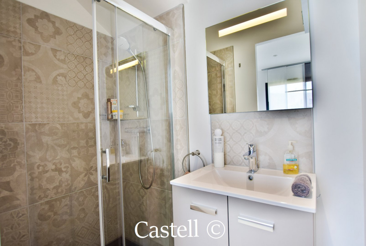 vente Villa Agde - Photo 14