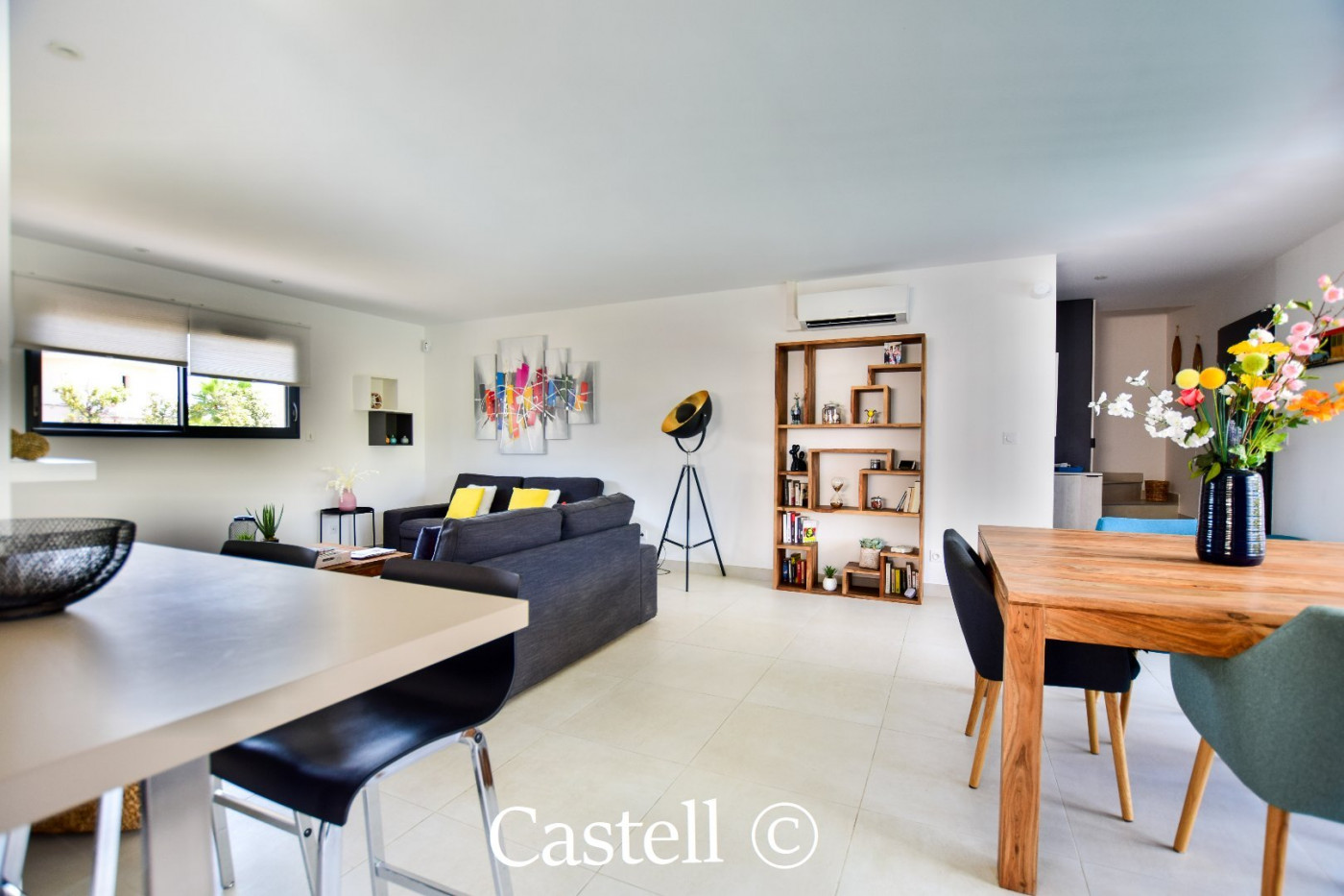 vente Villa Agde - Photo 17