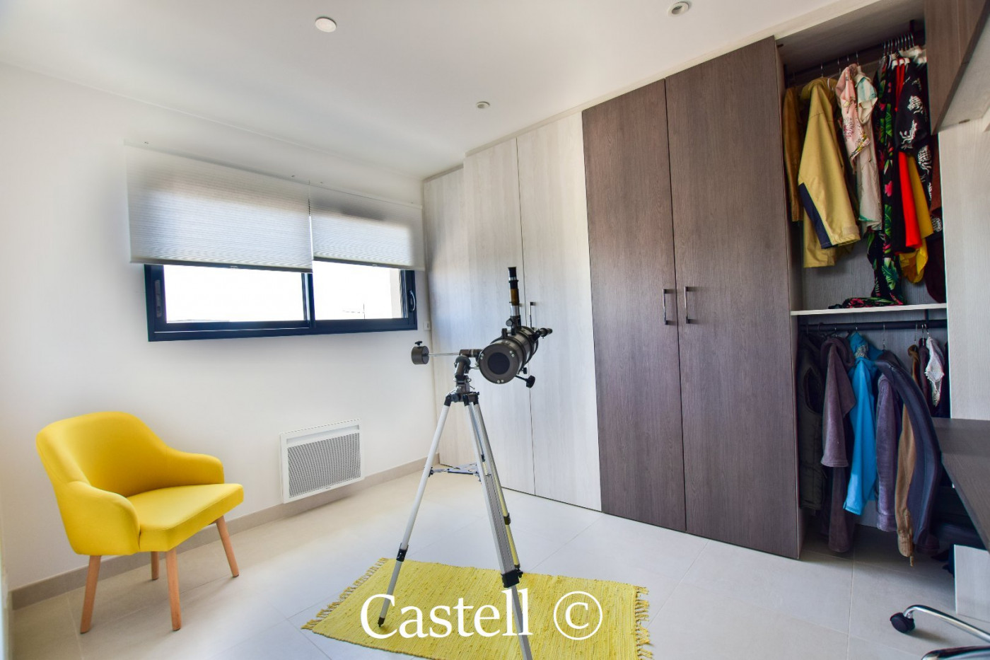 vente Villa Agde - Photo 19