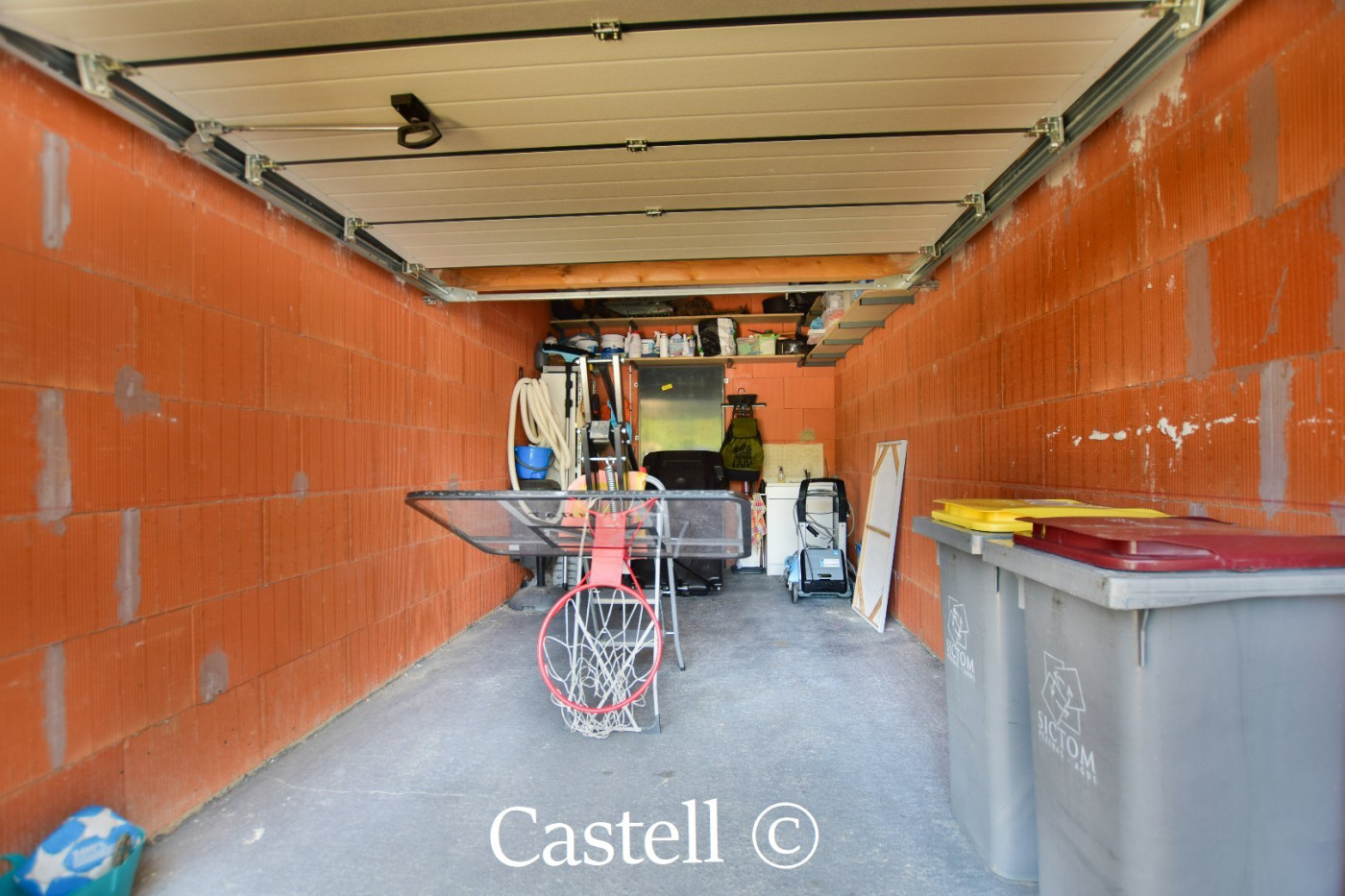 vente Villa Agde - Photo 20