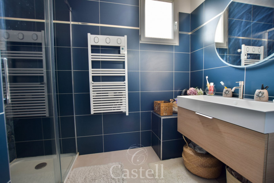 vente Villa Agde - Photo 8