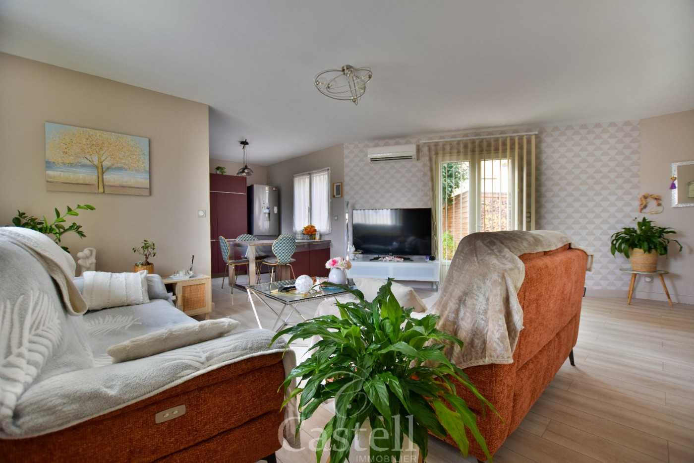 sale Villa Agde - Photo 3