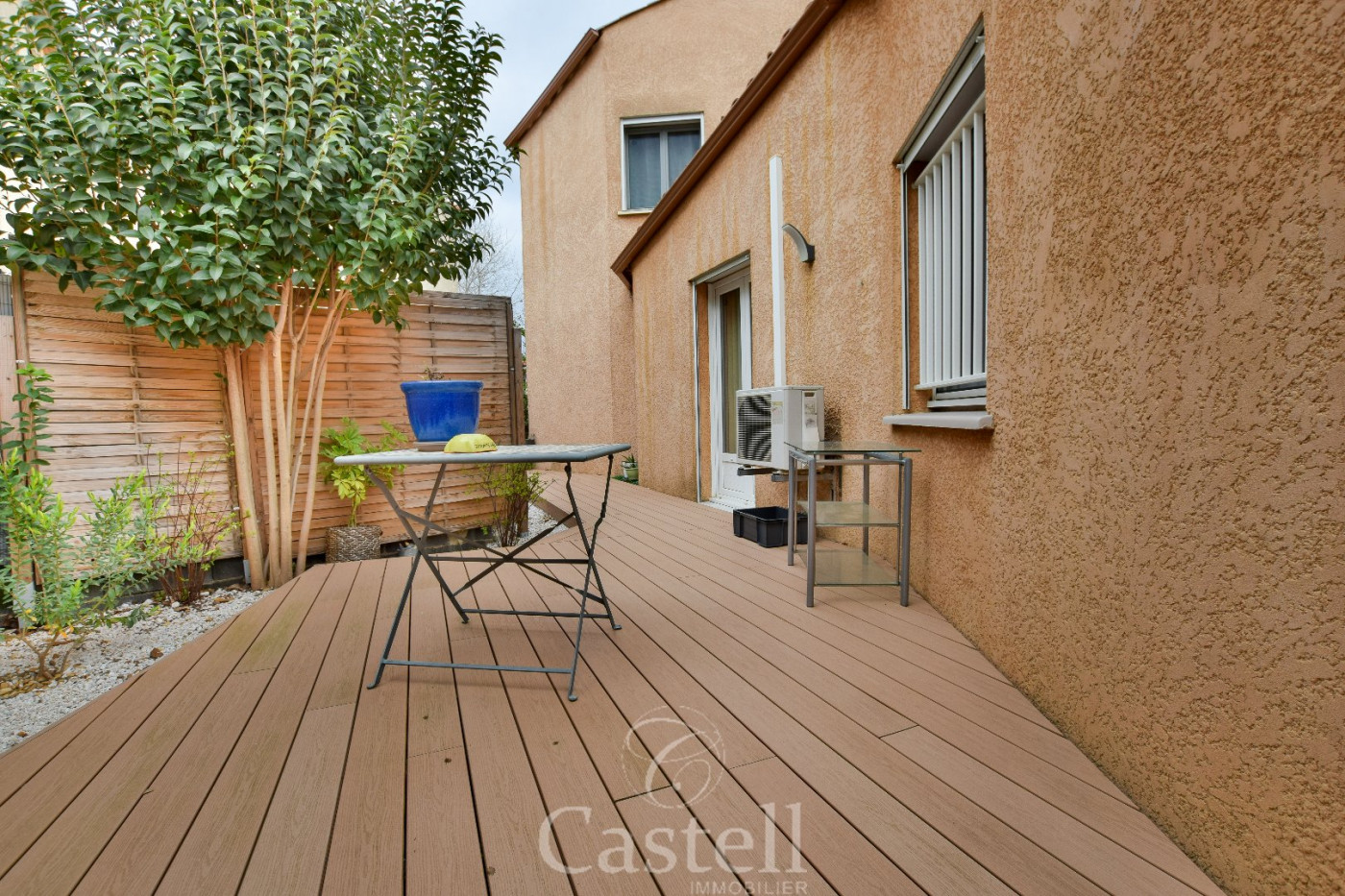 sale Villa Agde - Photo 14