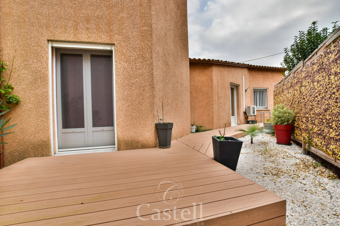 sale Villa Agde - Photo 15