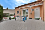 sale Villa Agde