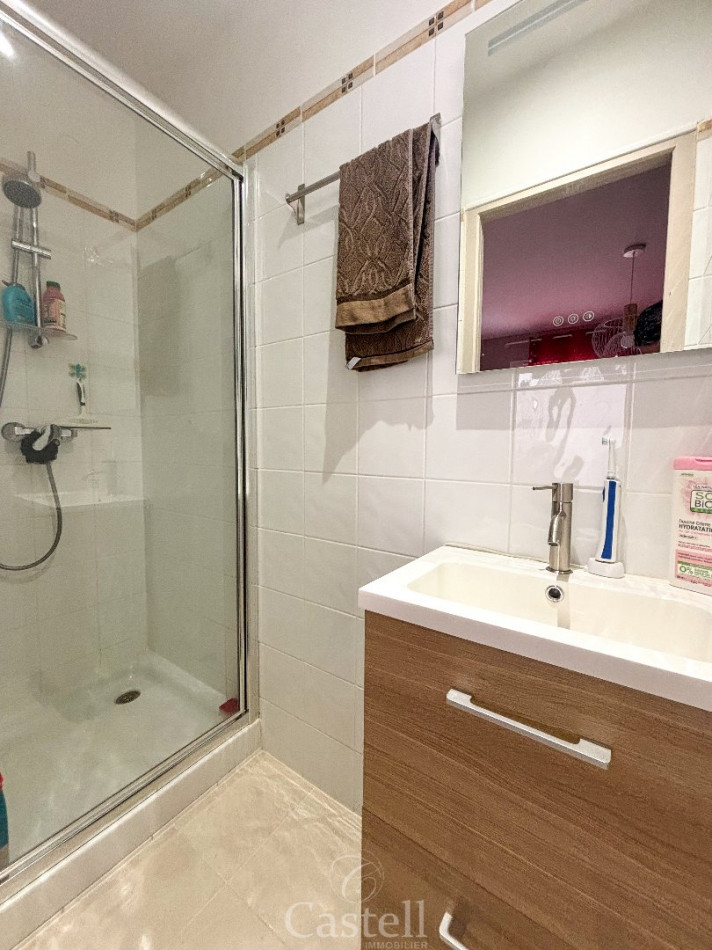 sale Villa Agde - Photo 12