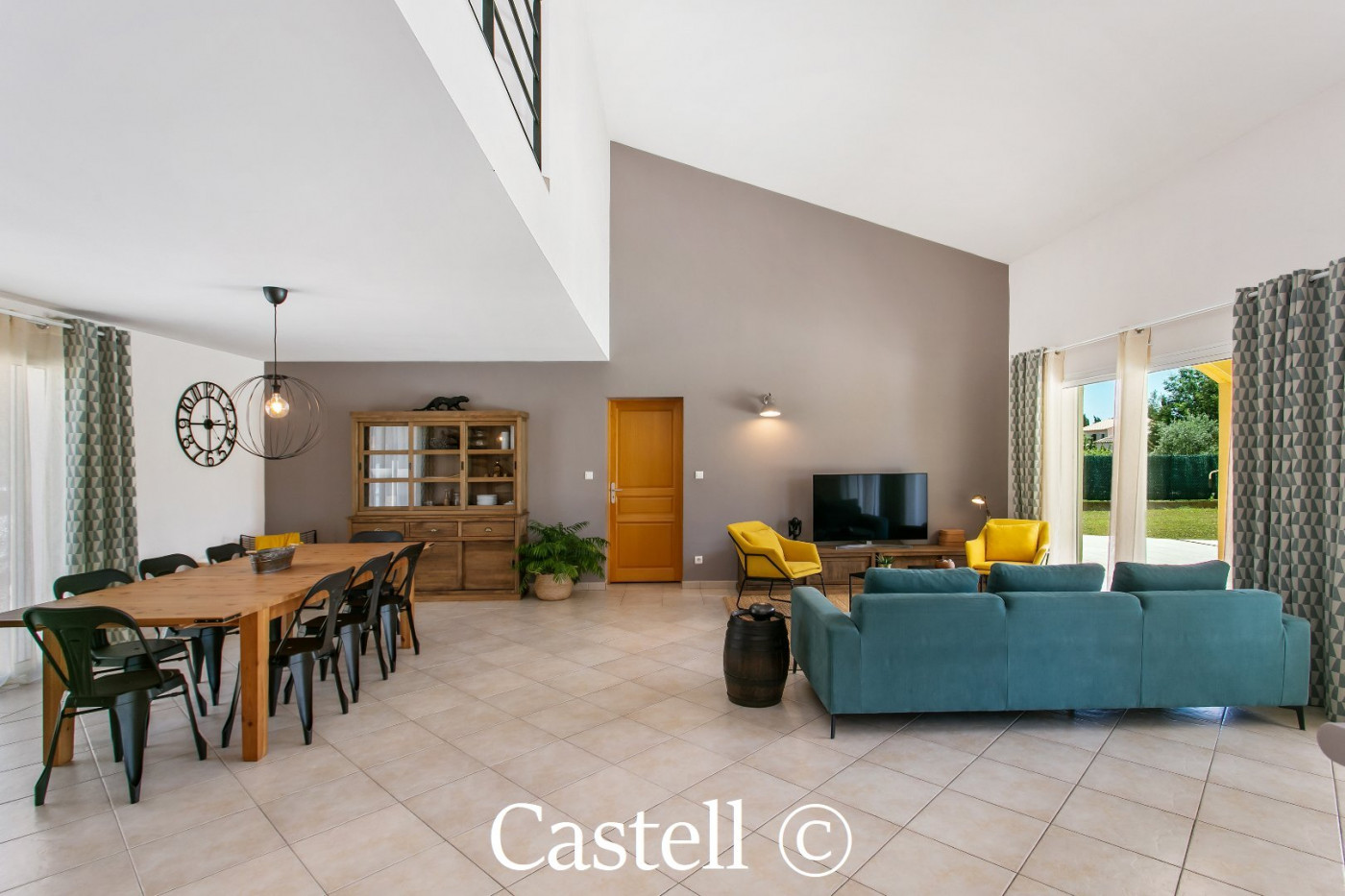 sale Villa Bessan - Photo 5