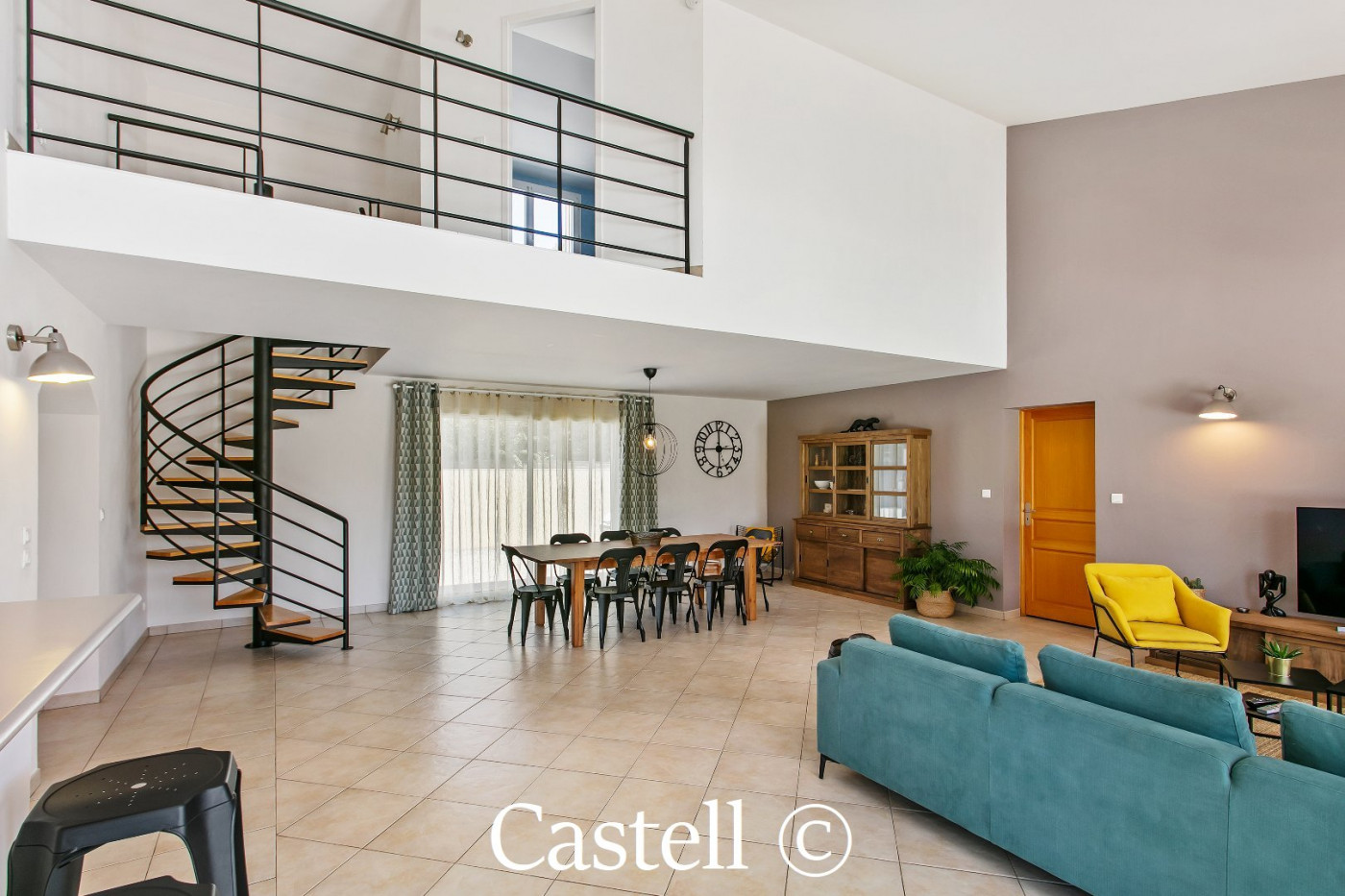 sale Villa Bessan - Photo 6