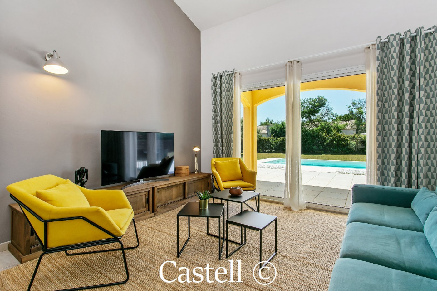 sale Villa Bessan - Photo 7